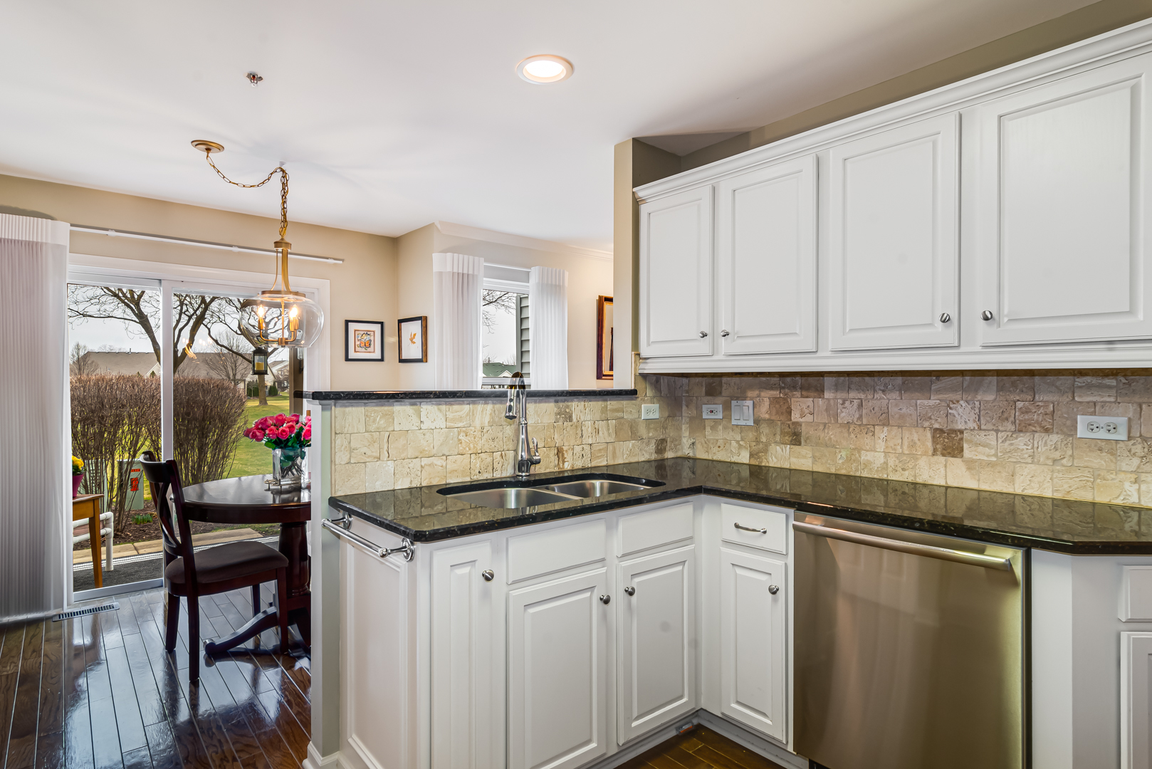 13824 S Balsam Lane Unit: D