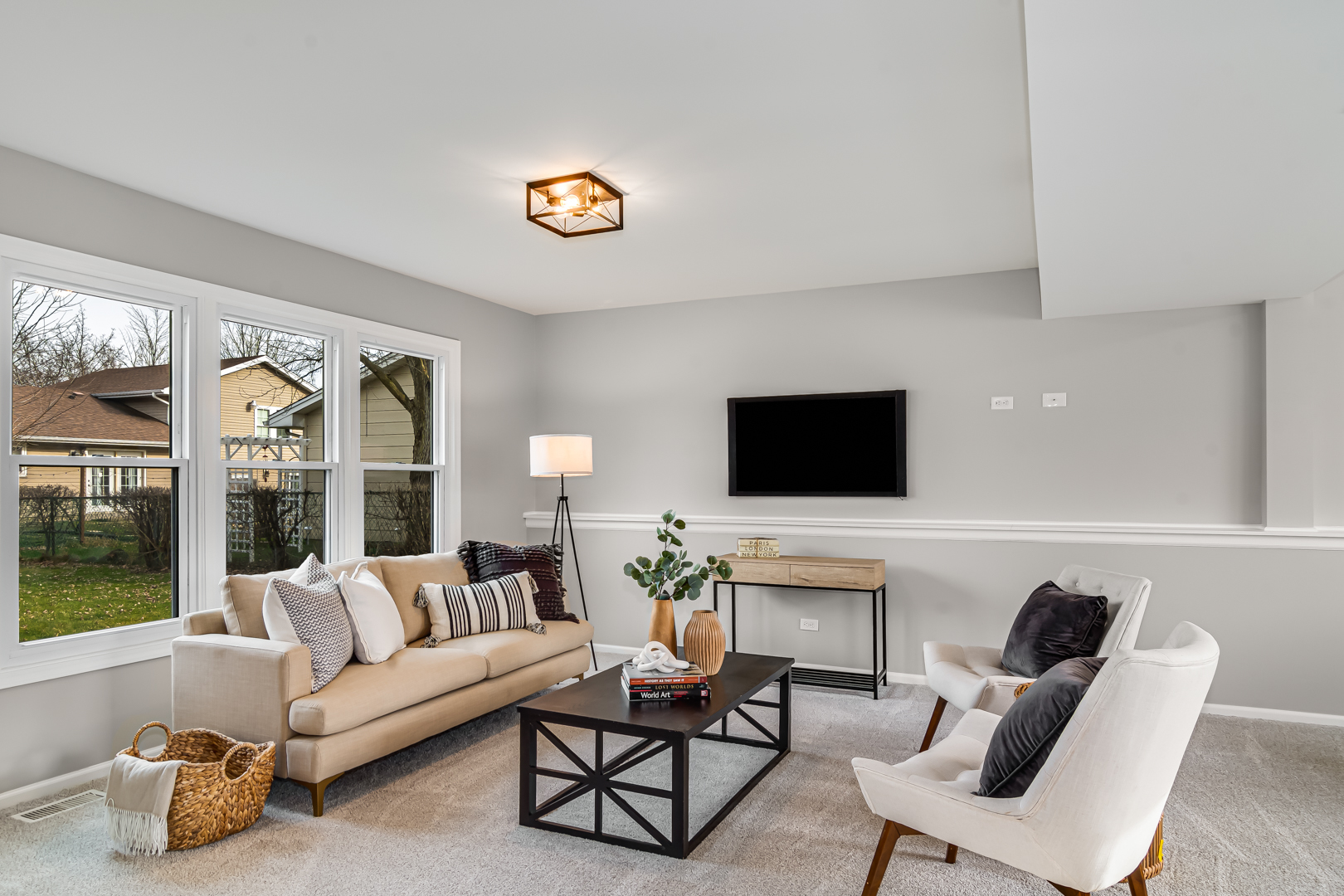 128 Pepperwood Drive