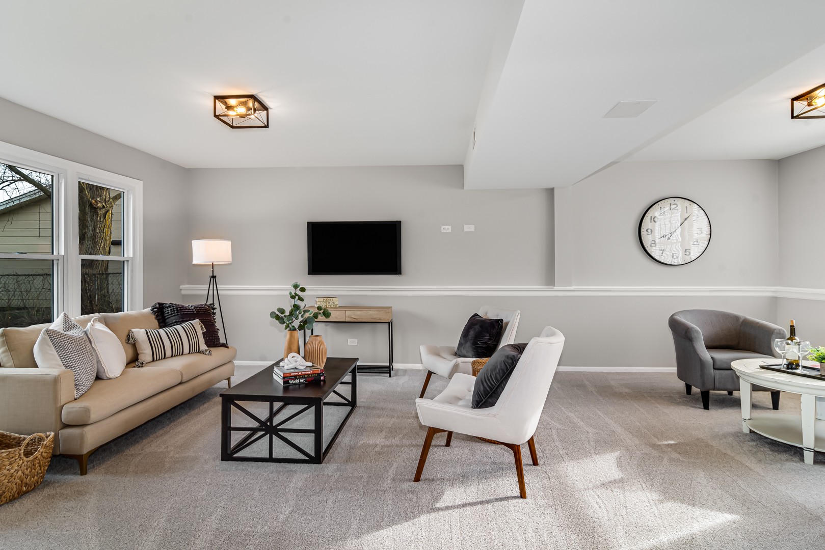 128 Pepperwood Drive