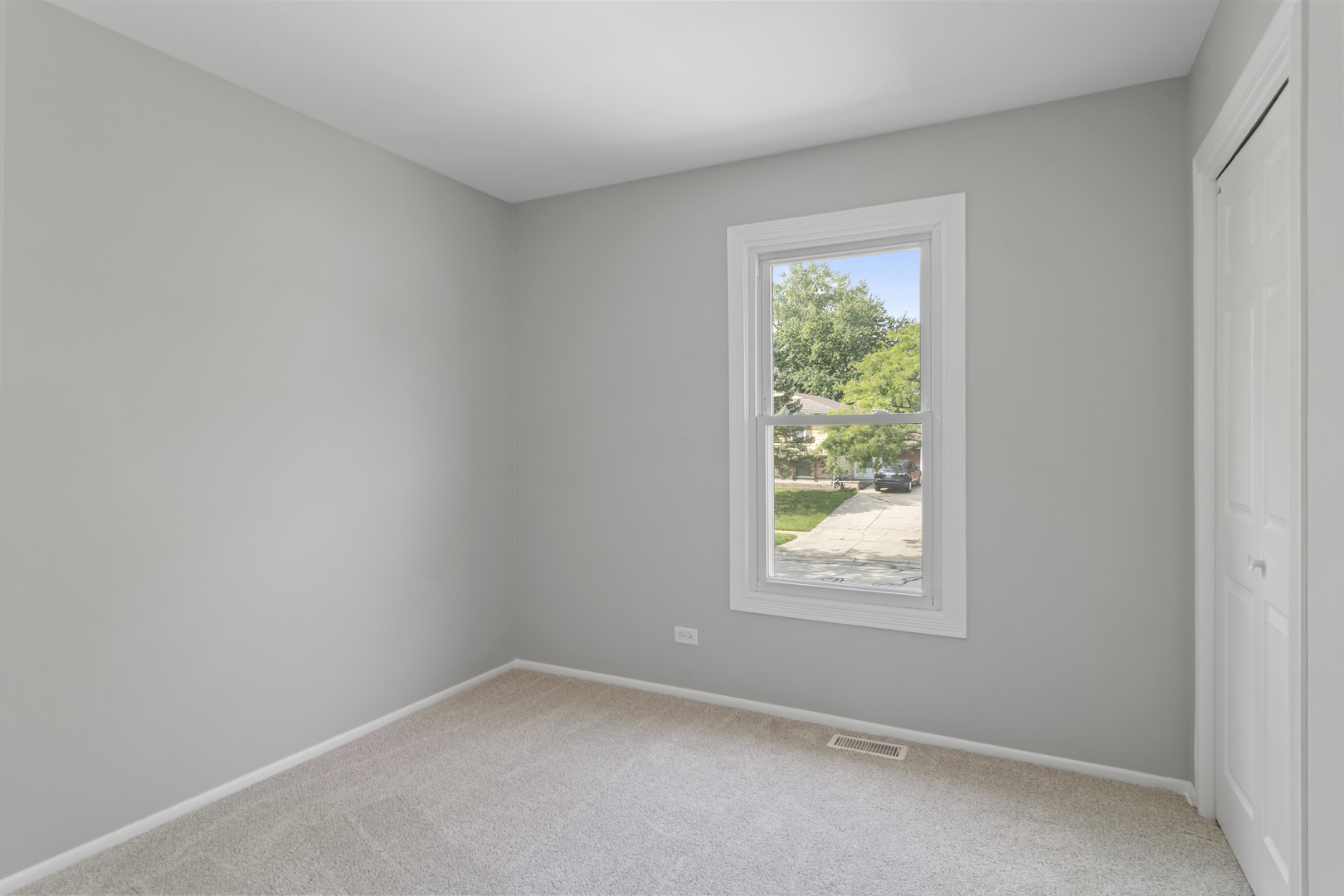 128 Pepperwood Drive