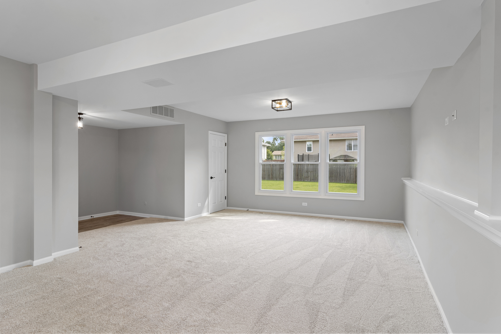 128 Pepperwood Drive