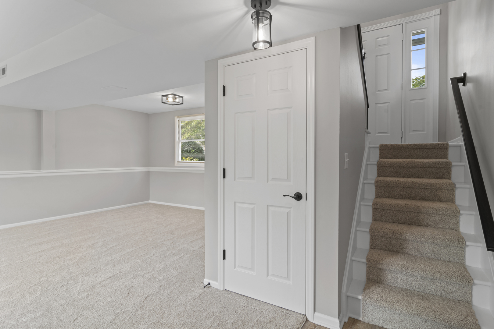 128 Pepperwood Drive