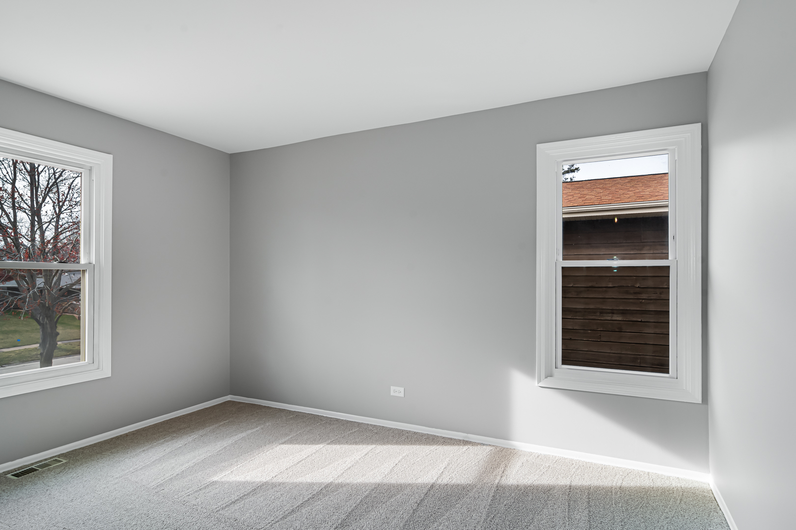 128 Pepperwood Drive