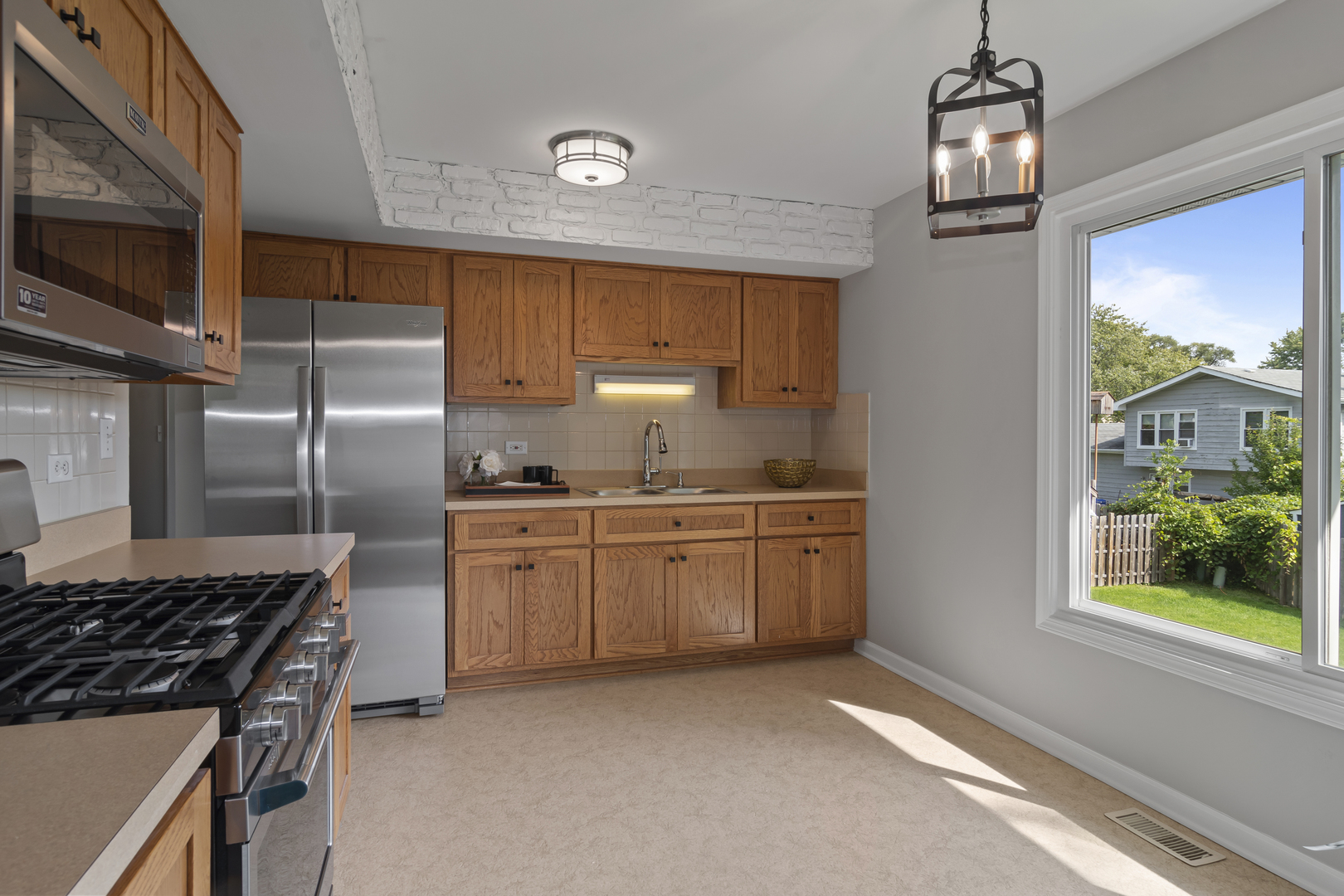 128 Pepperwood Drive