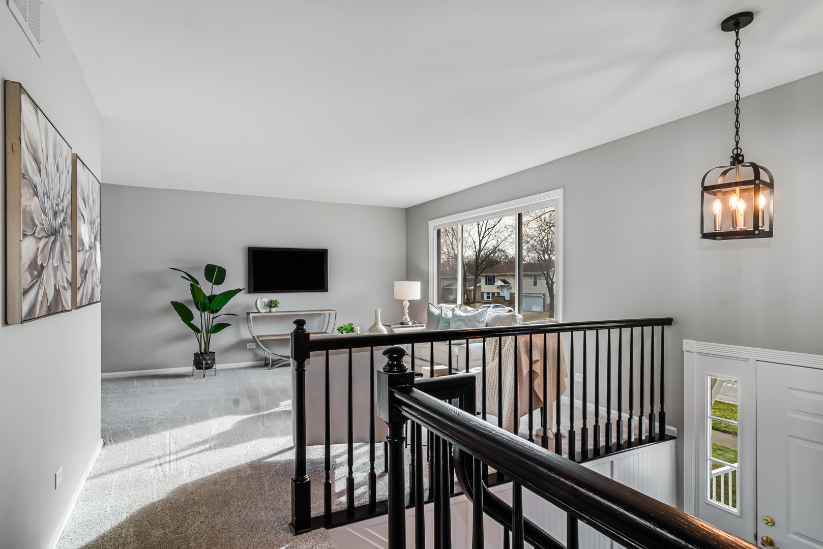 128 Pepperwood Drive