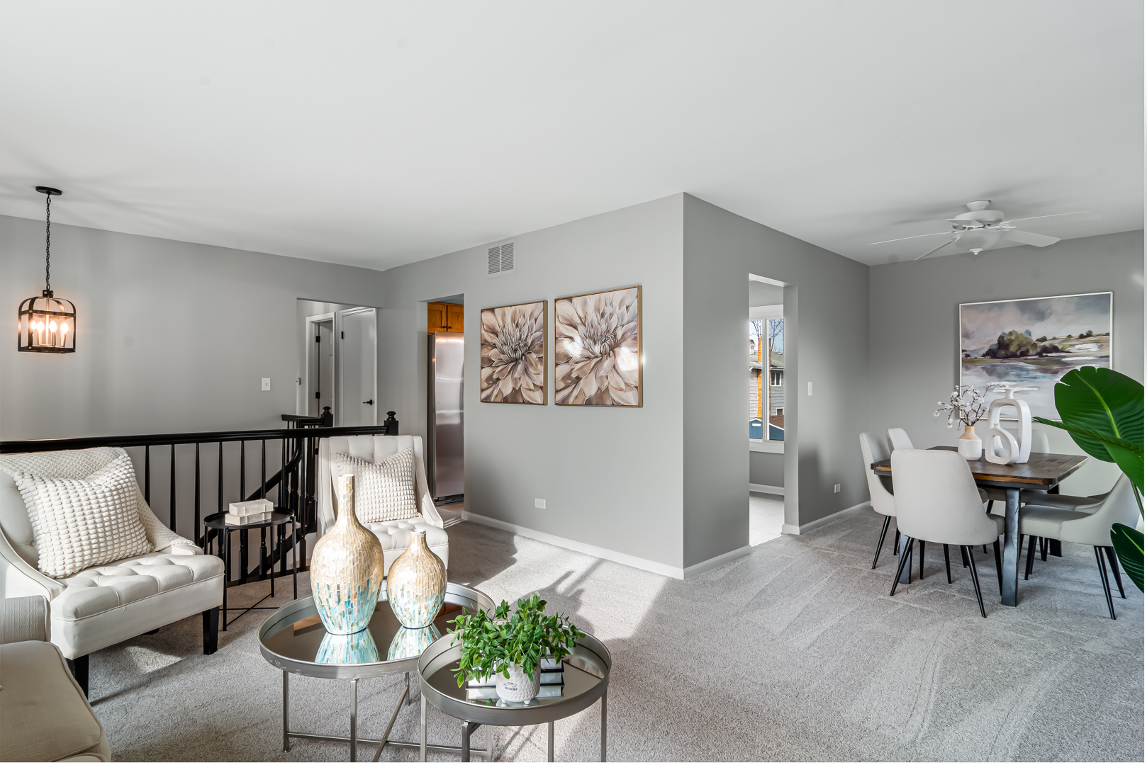 128 Pepperwood Drive