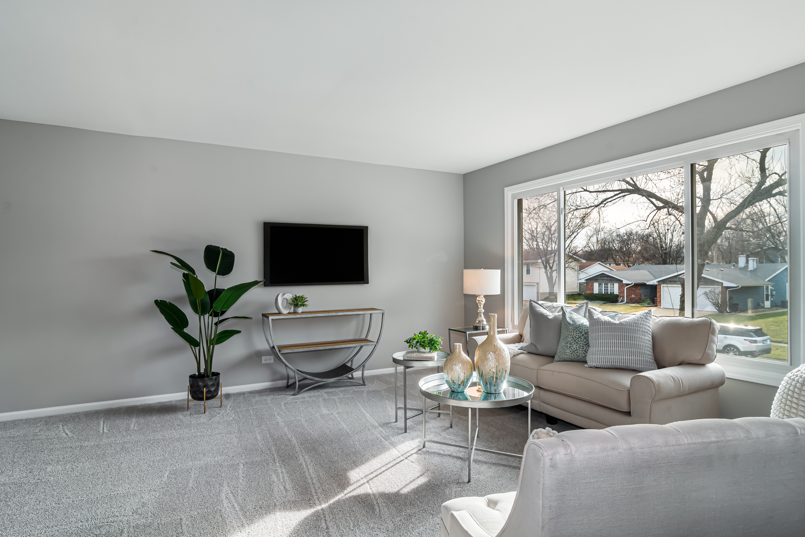 128 Pepperwood Drive