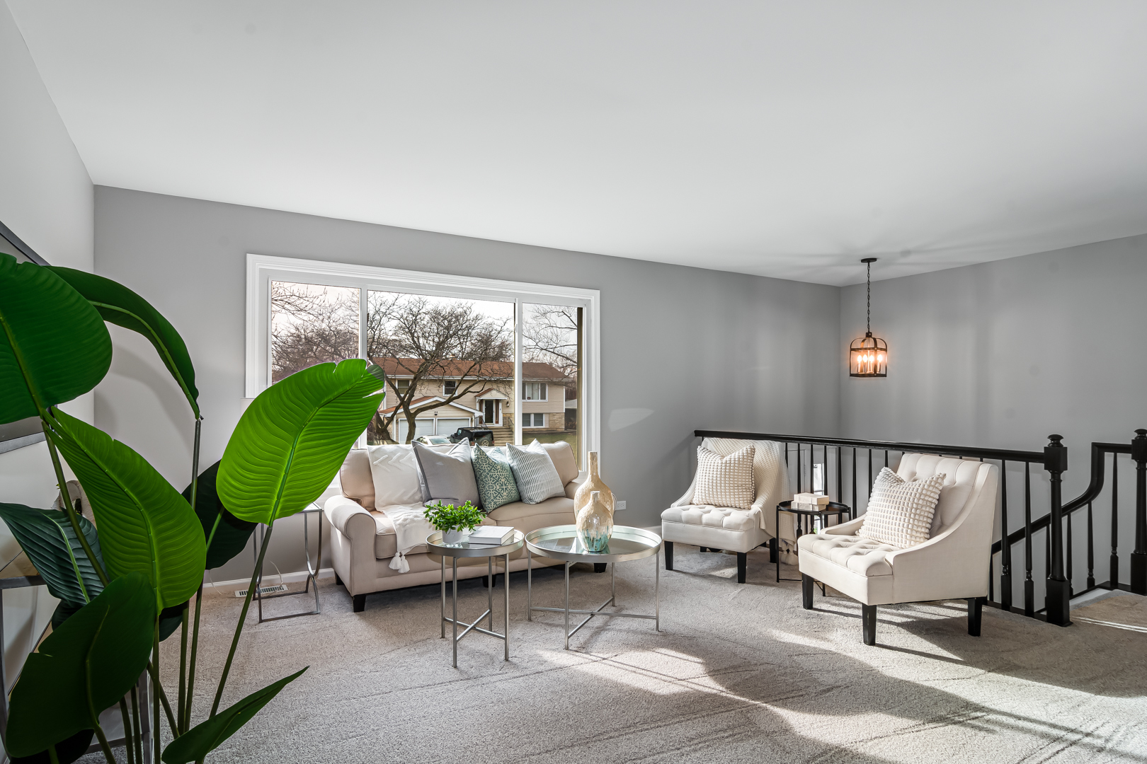128 Pepperwood Drive