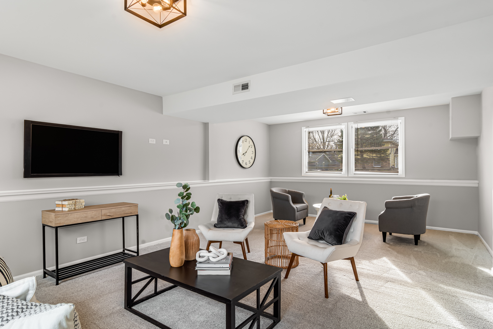 128 Pepperwood Drive