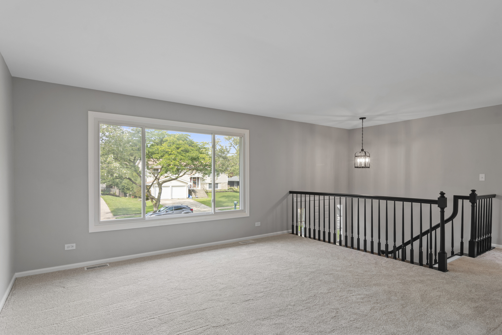 128 Pepperwood Drive