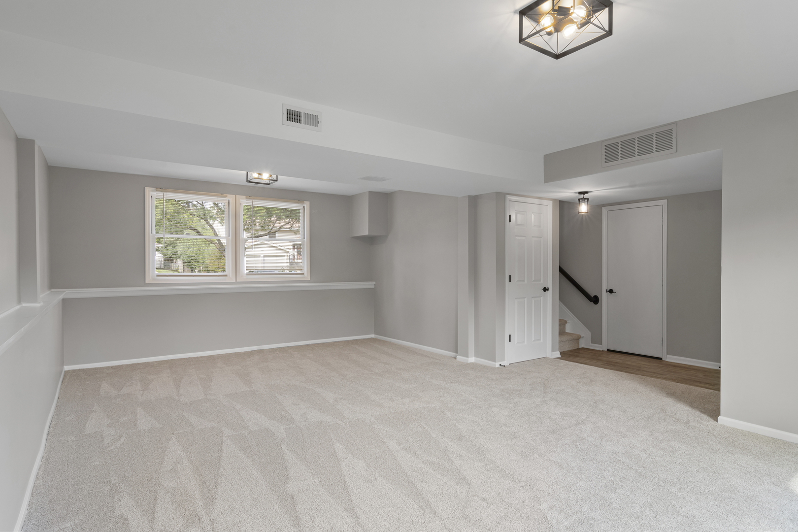 128 Pepperwood Drive