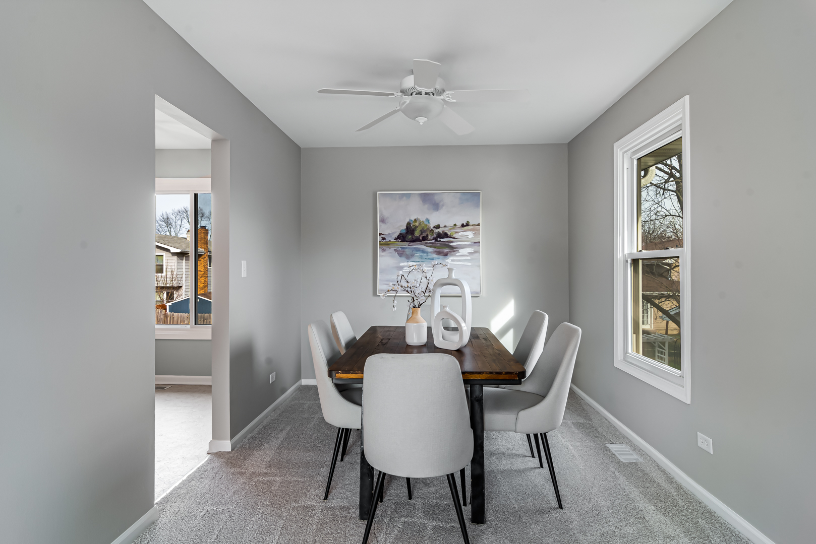 128 Pepperwood Drive