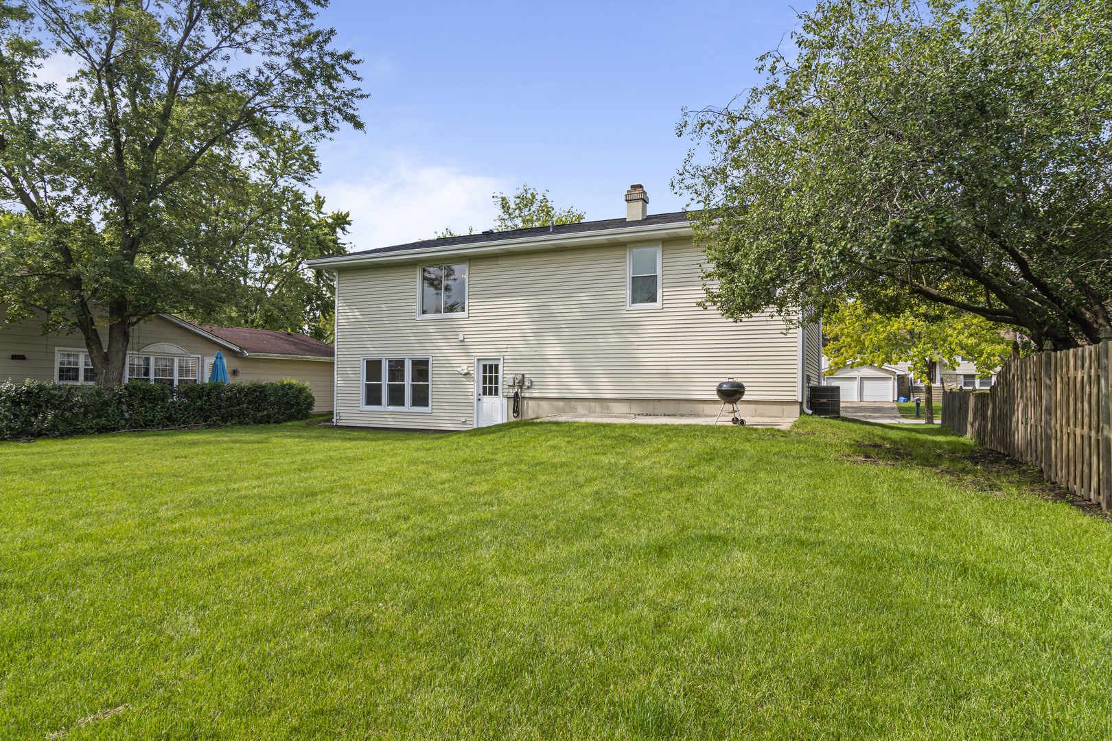 128 Pepperwood Drive