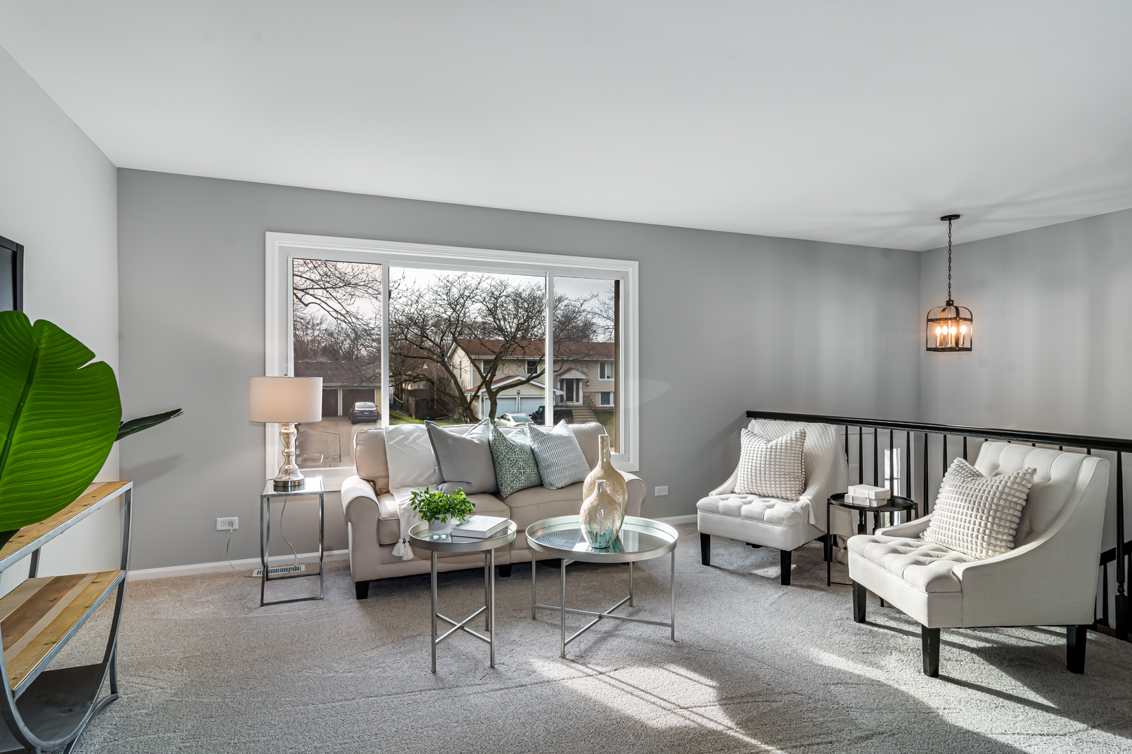 128 Pepperwood Drive