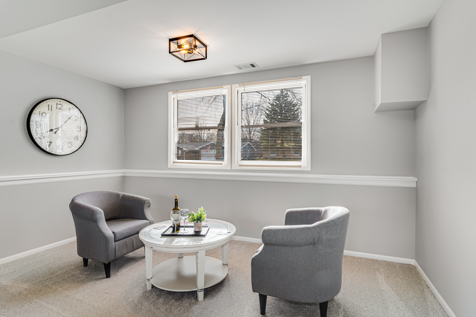 128 Pepperwood Drive