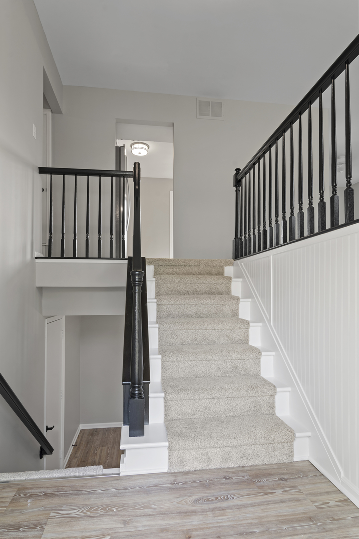 128 Pepperwood Drive