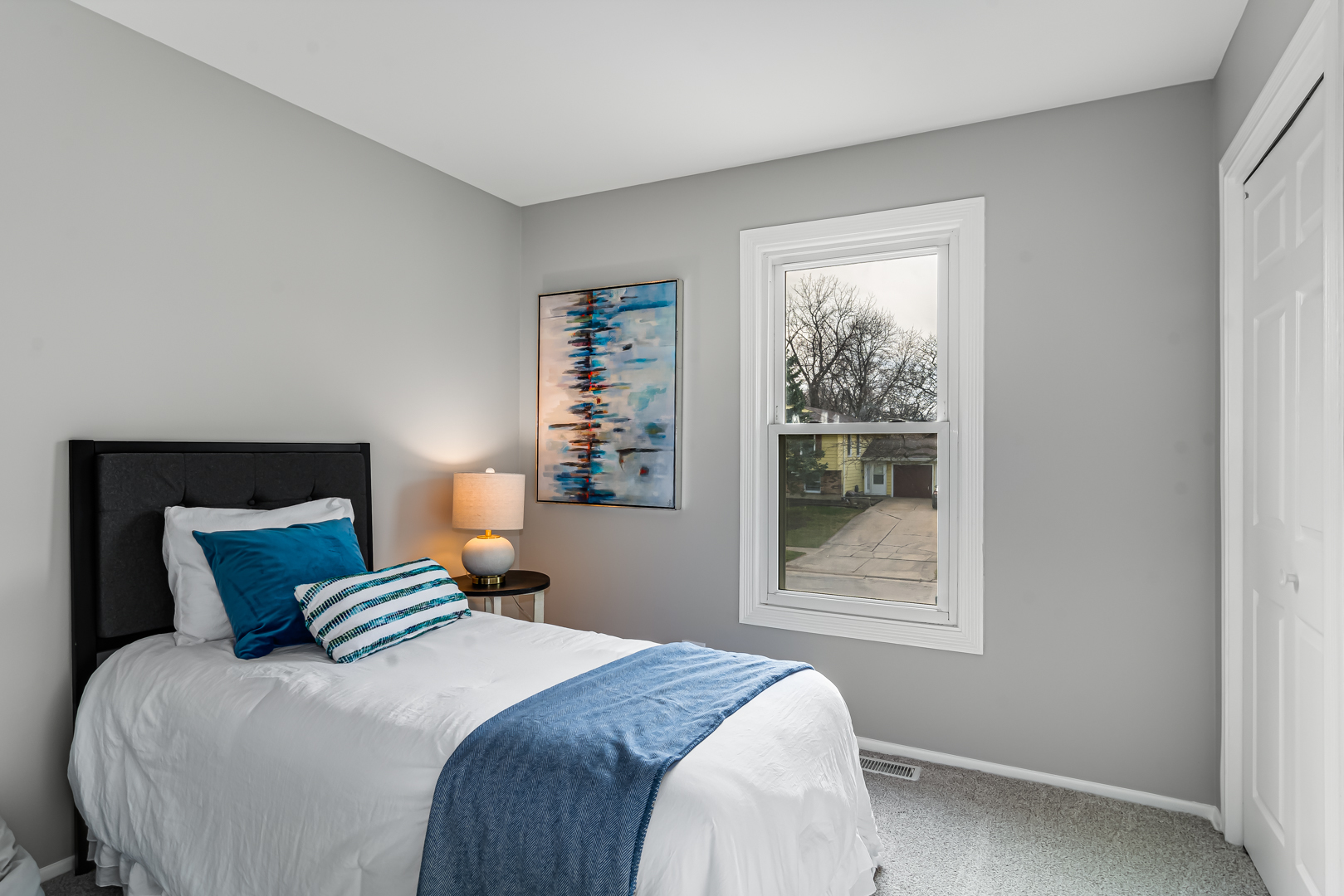 128 Pepperwood Drive