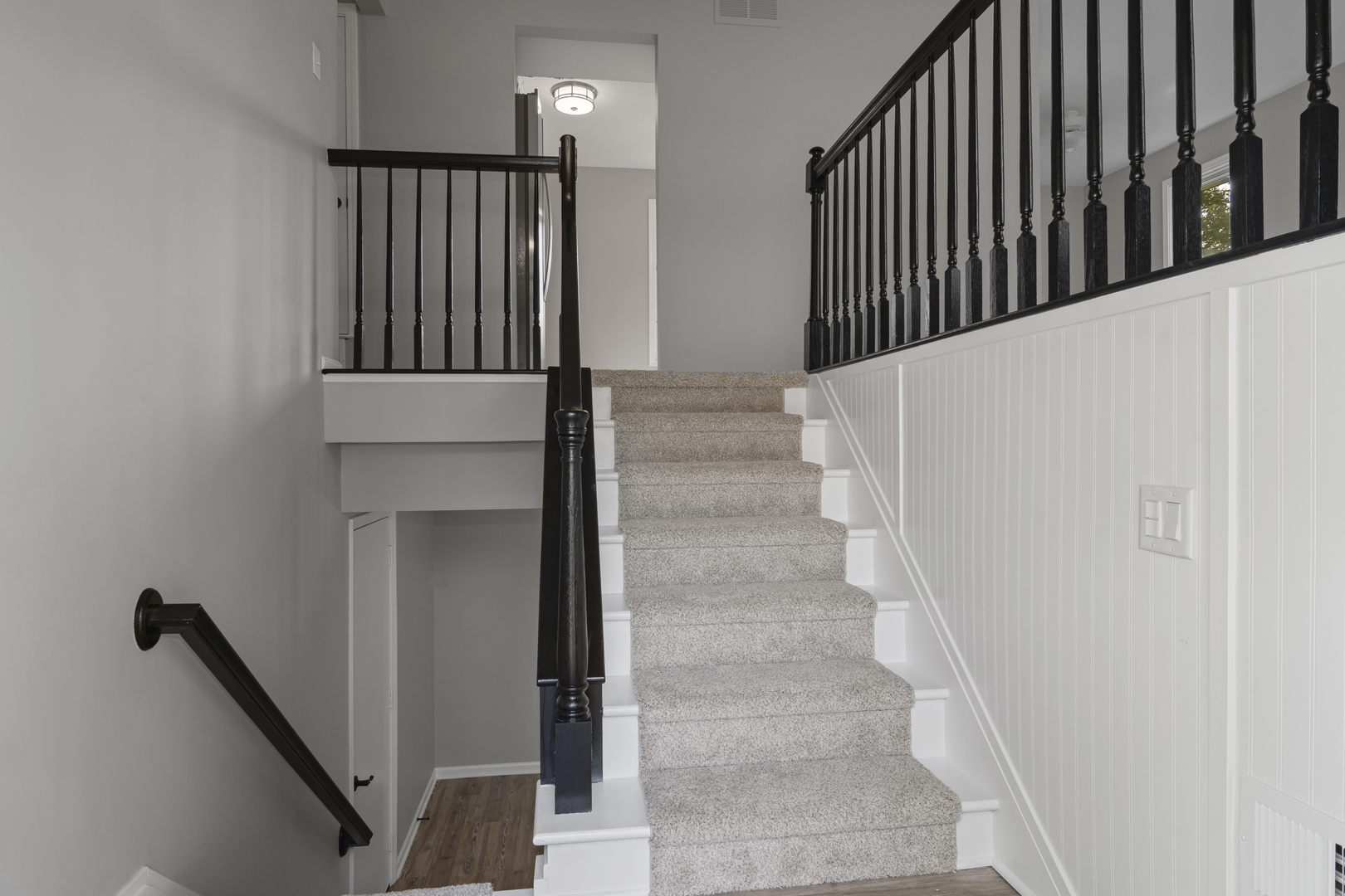 128 Pepperwood Drive