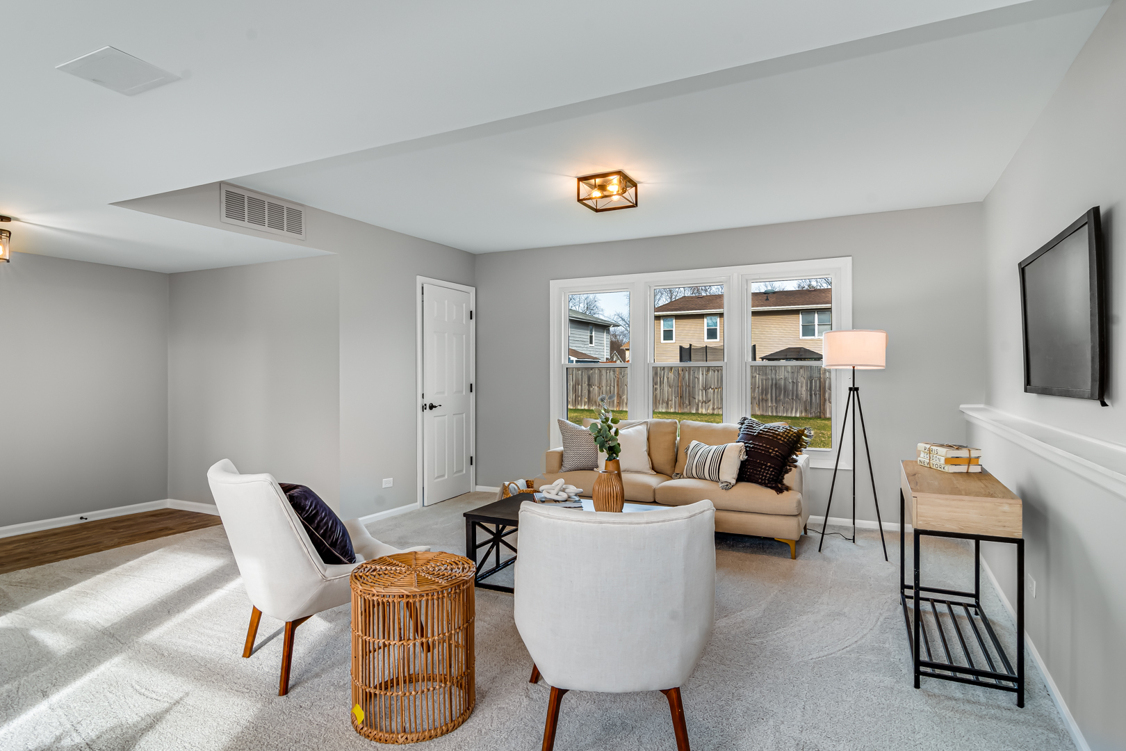 128 Pepperwood Drive