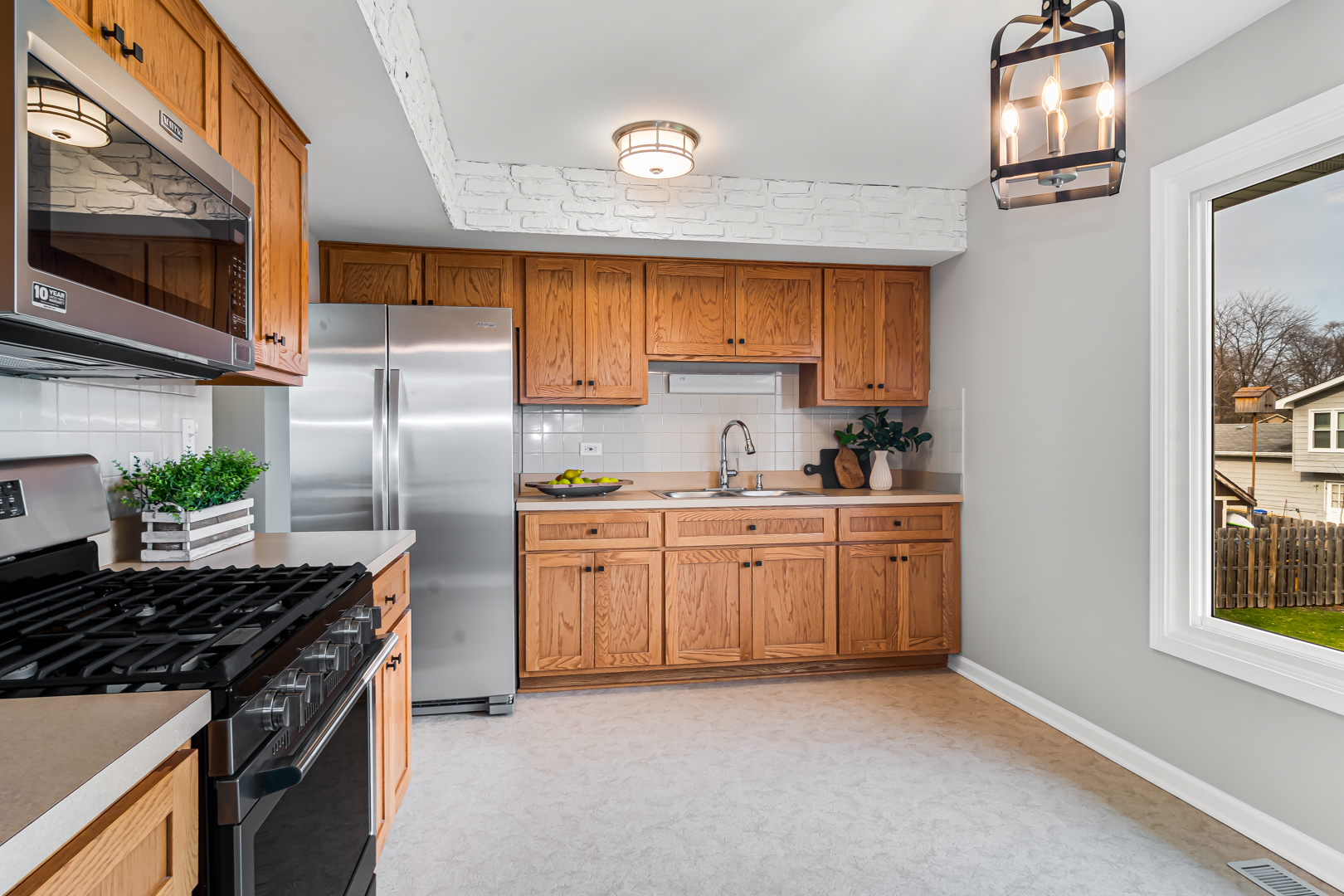 128 Pepperwood Drive