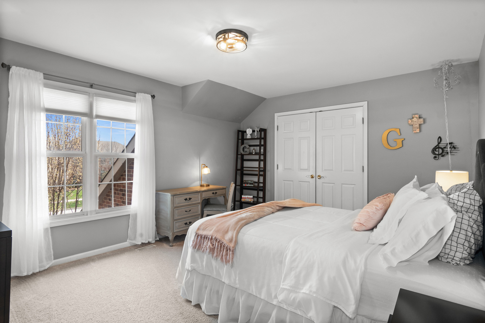 3407 Tall Grass Drive