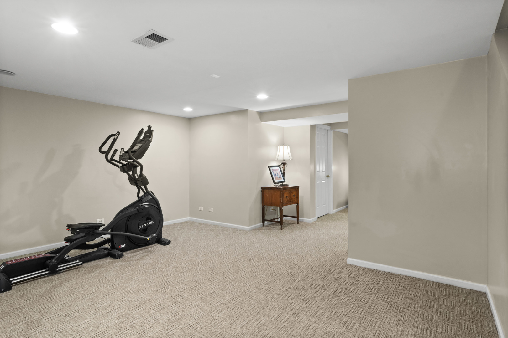 3407 Tall Grass Drive