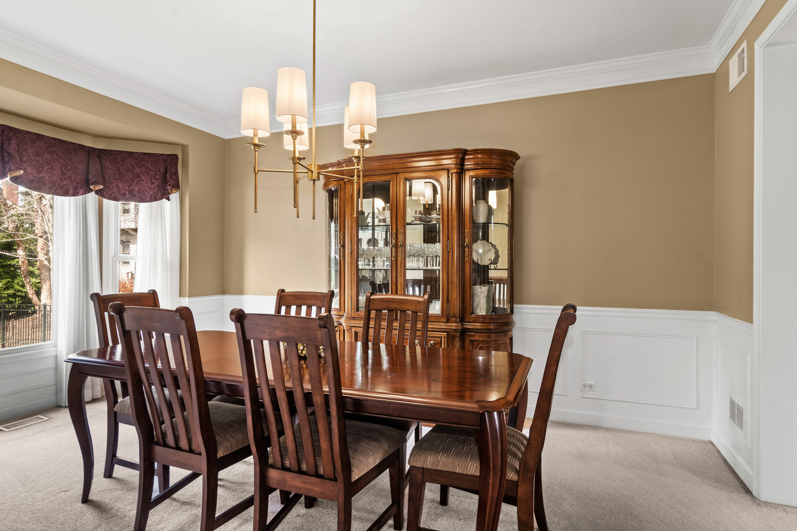 3407 Tall Grass Drive