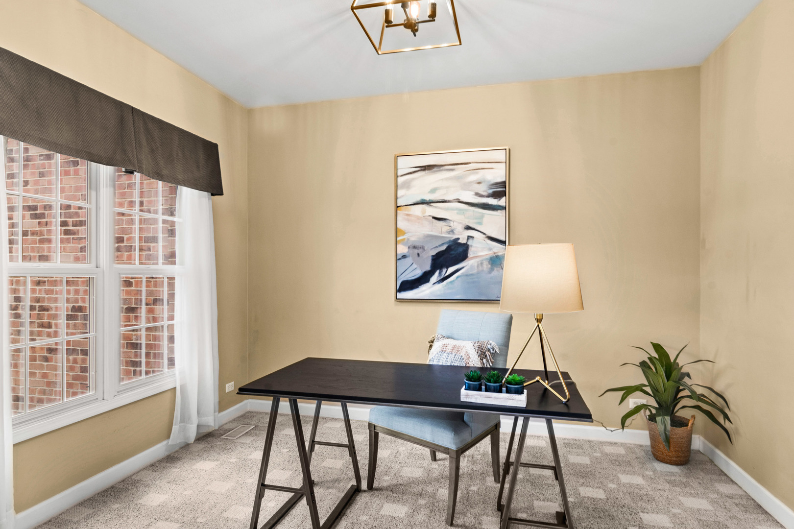 3407 Tall Grass Drive