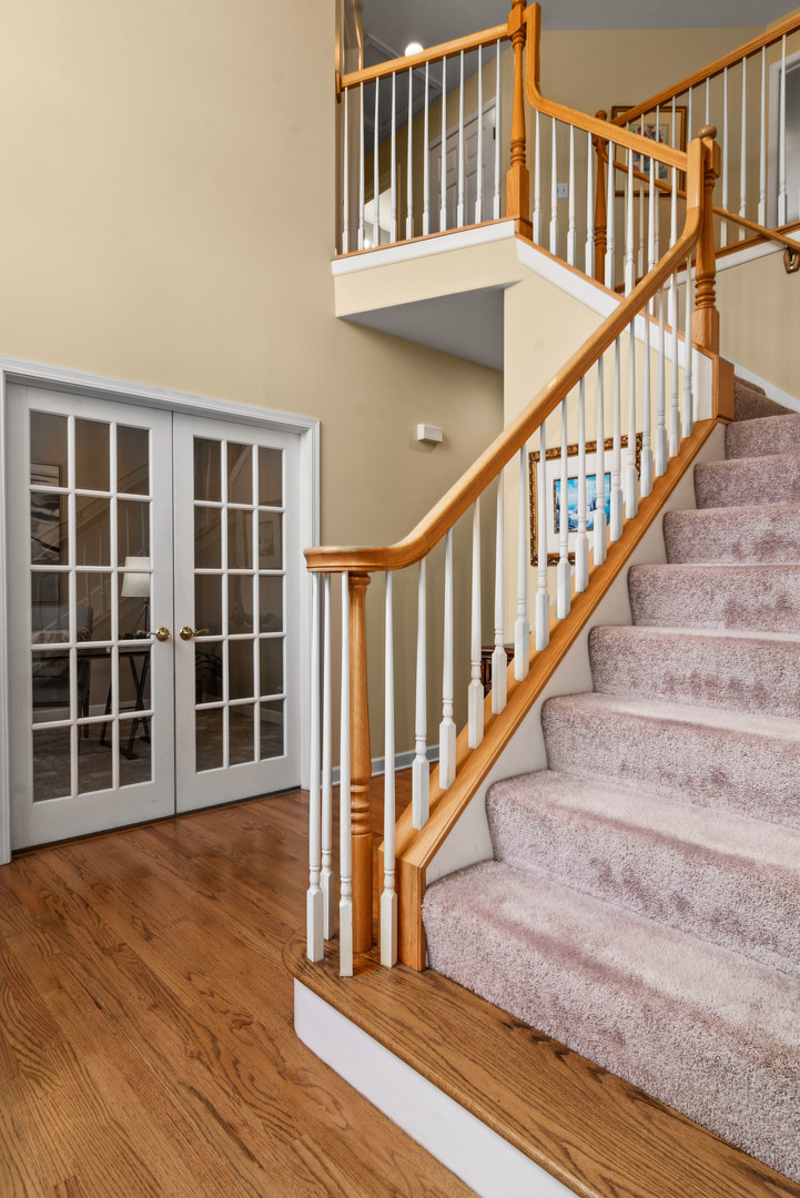 3407 Tall Grass Drive