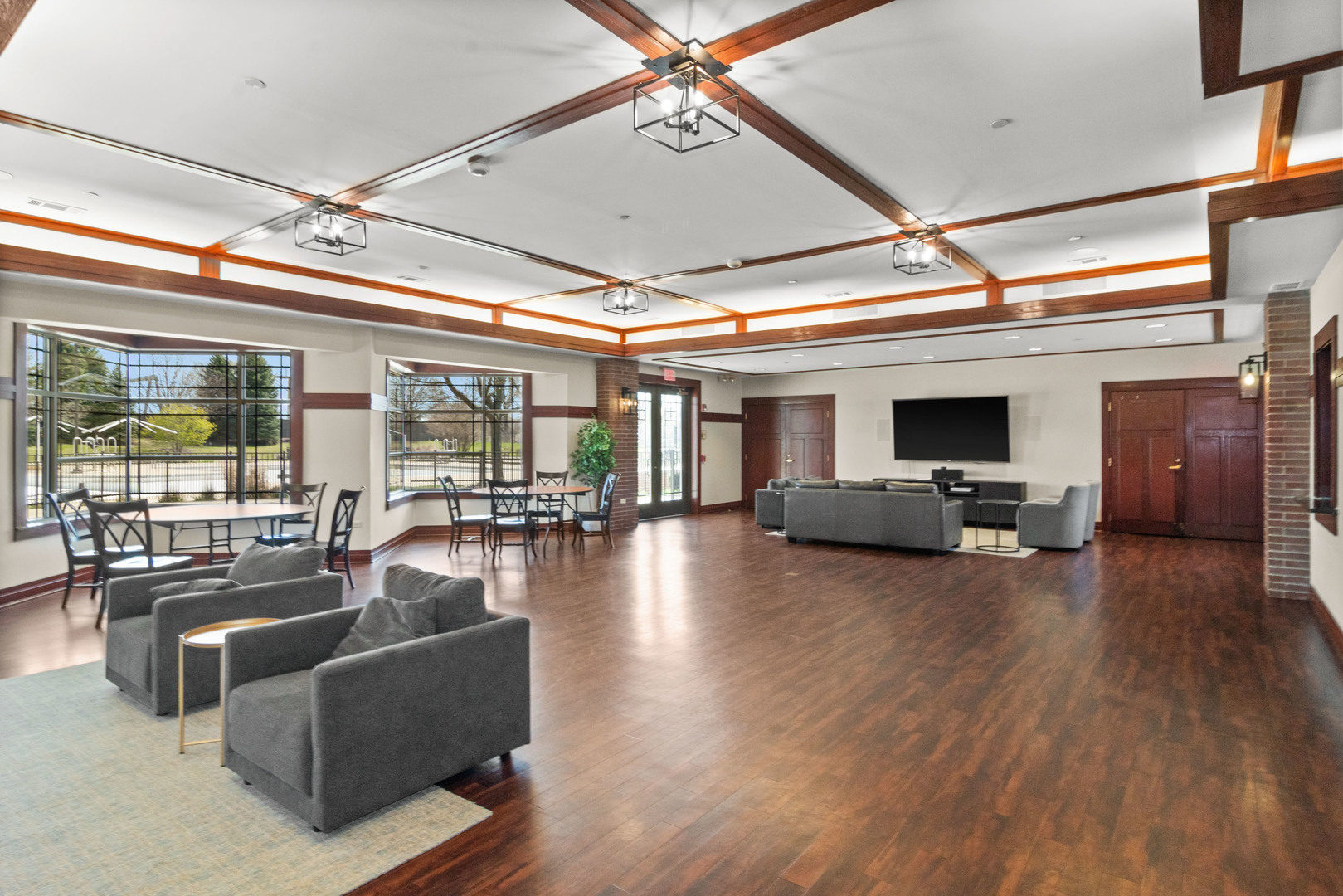 3407 Tall Grass Drive