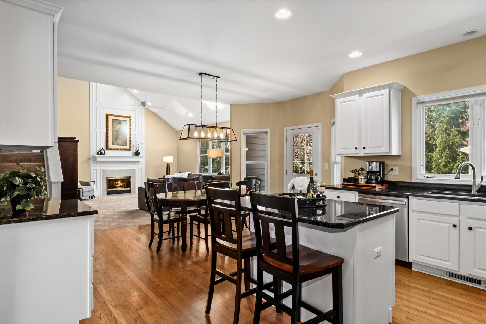 3407 Tall Grass Drive