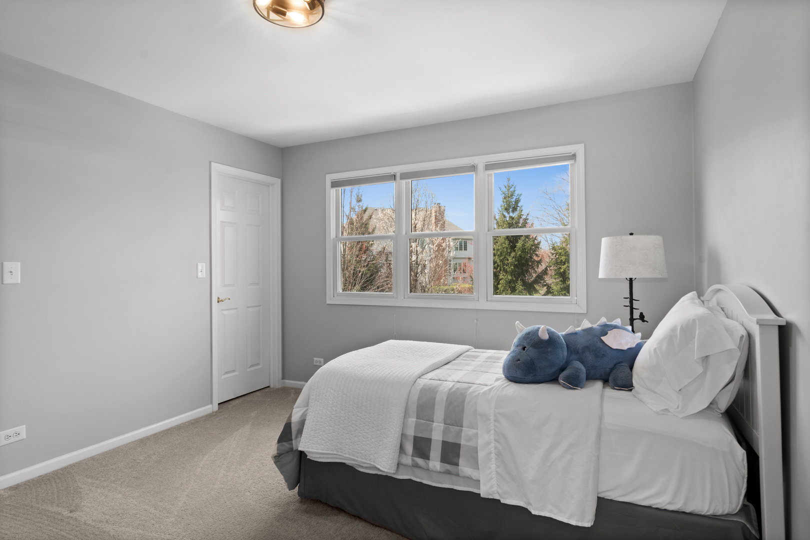 3407 Tall Grass Drive