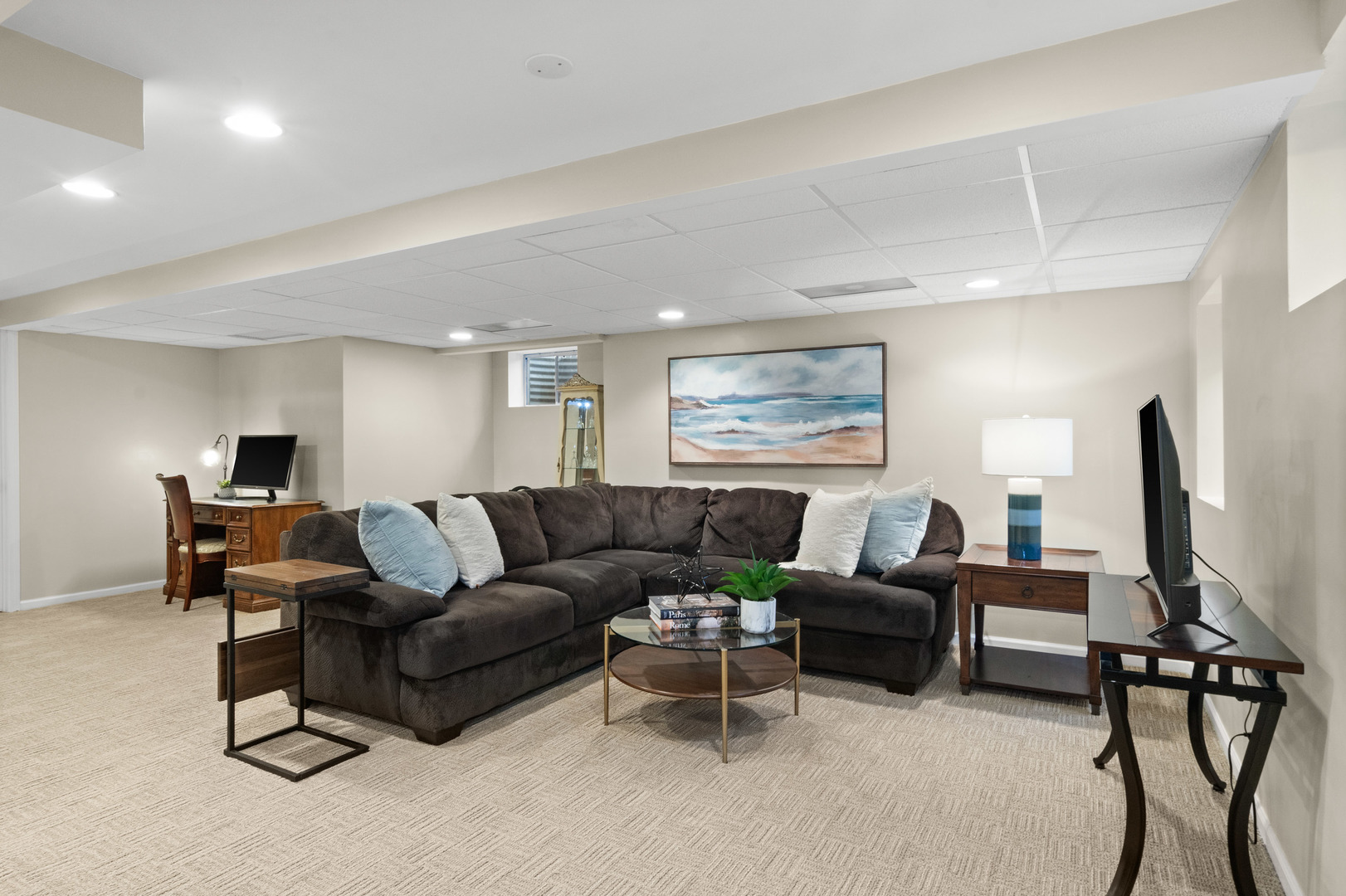 3407 Tall Grass Drive