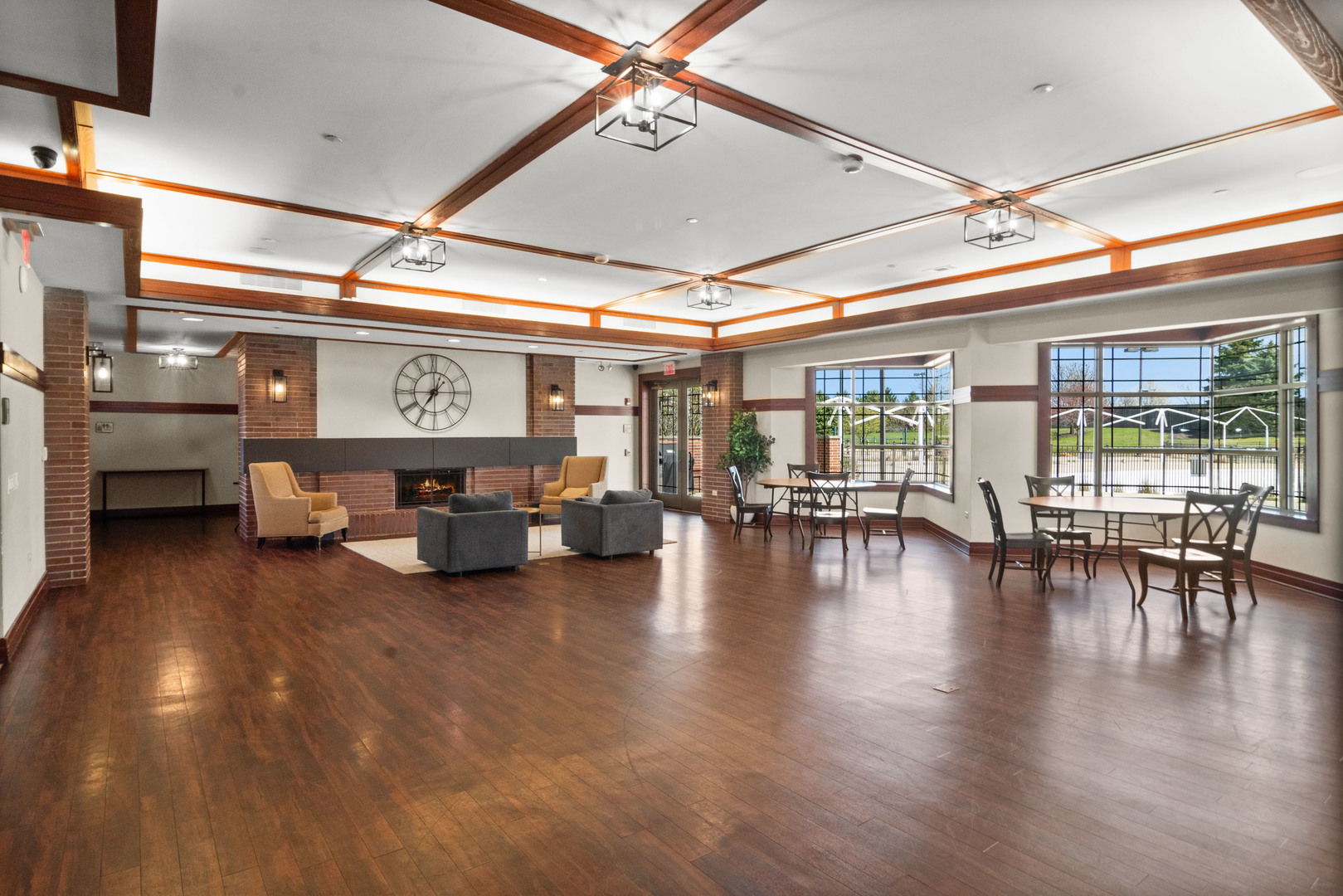 3407 Tall Grass Drive