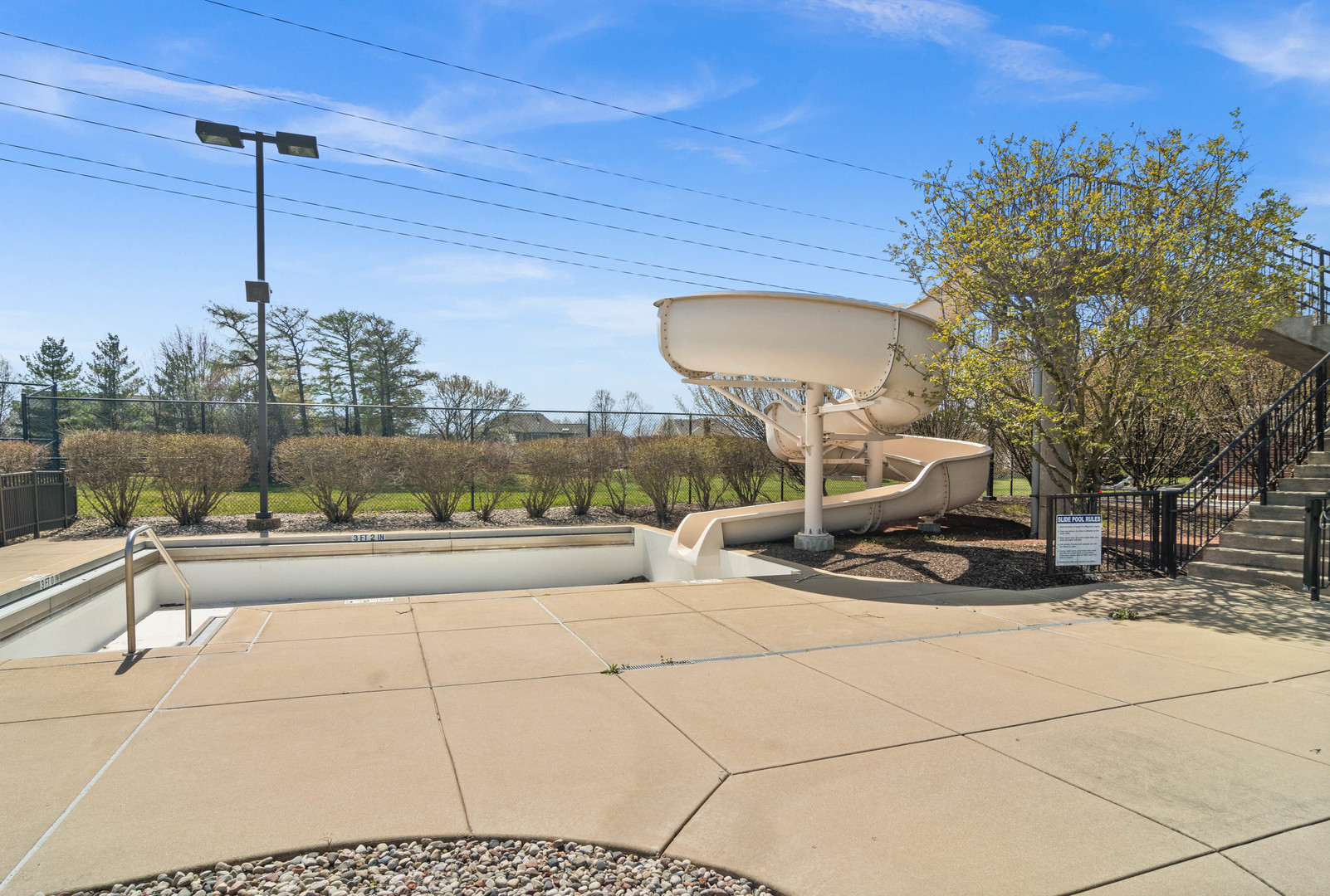 3407 Tall Grass Drive