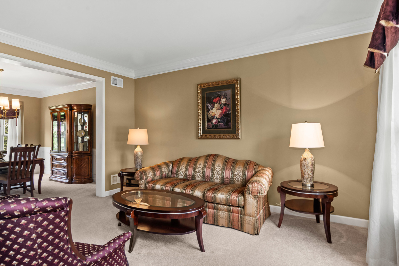 3407 Tall Grass Drive