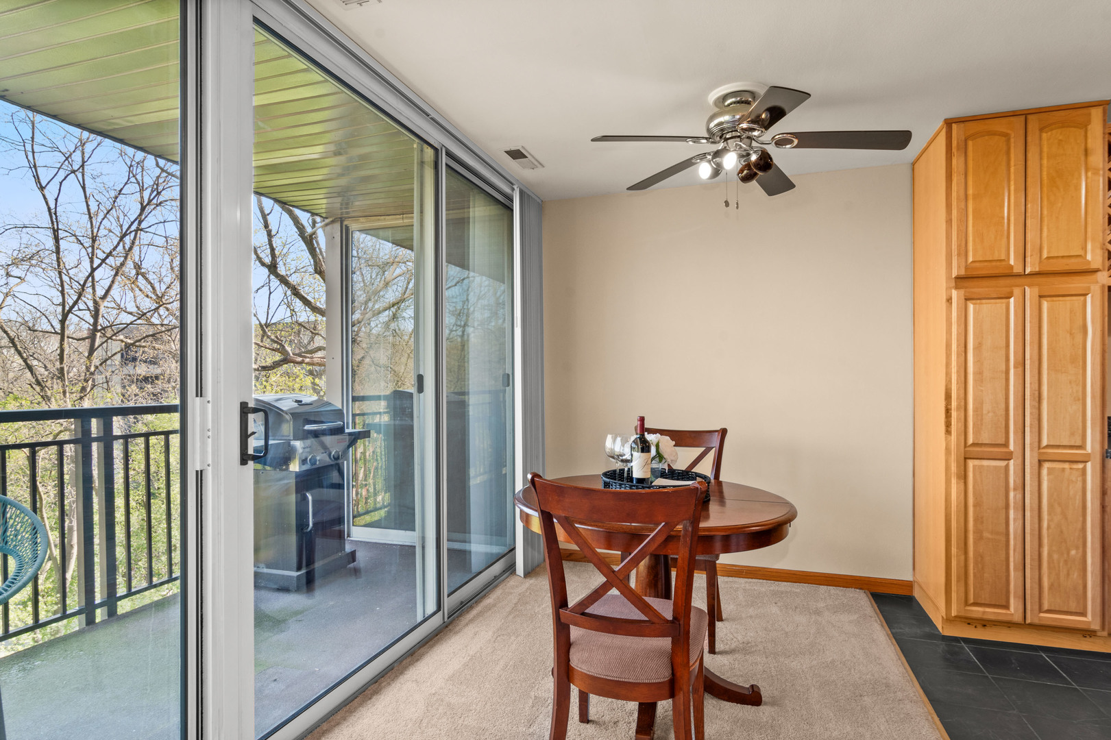 5950 Oakwood Drive Unit: 4B