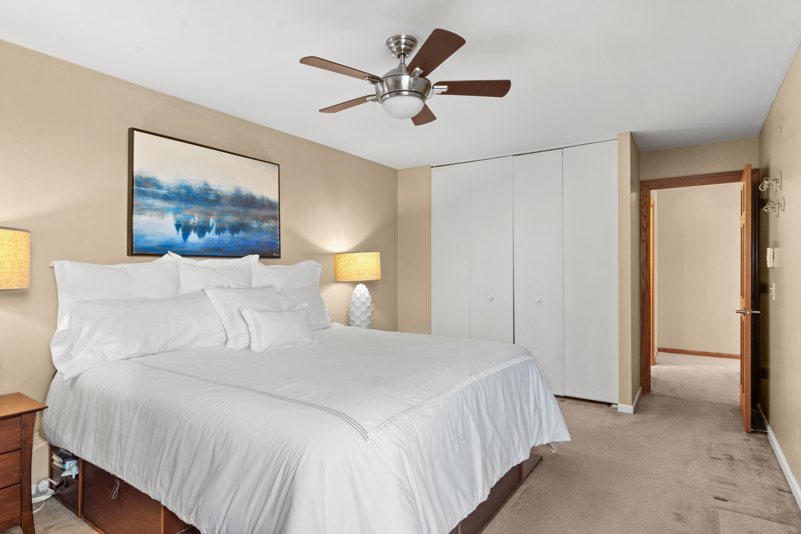 5950 Oakwood Drive Unit: 4B