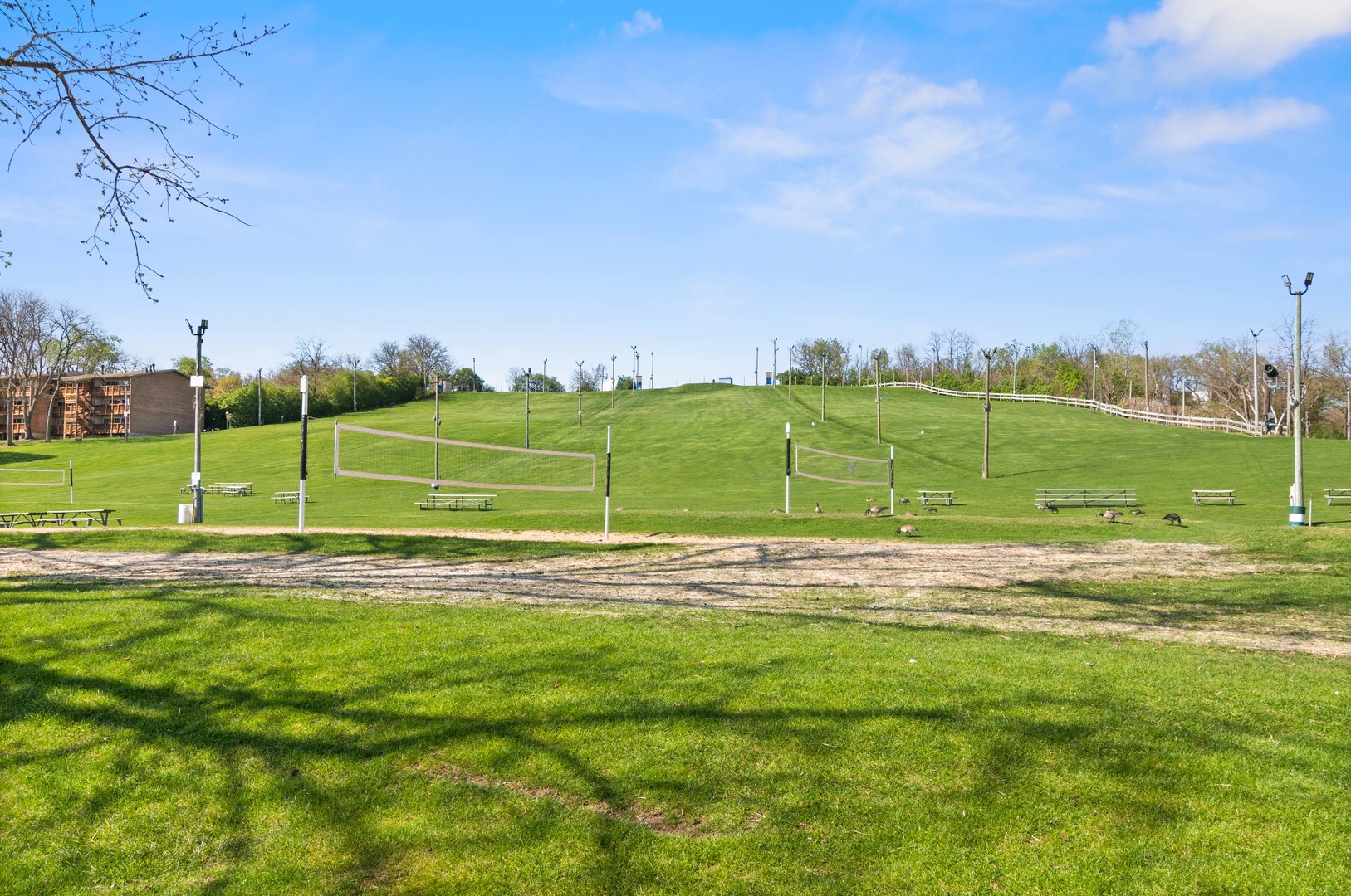 5950 Oakwood Drive Unit: 4B