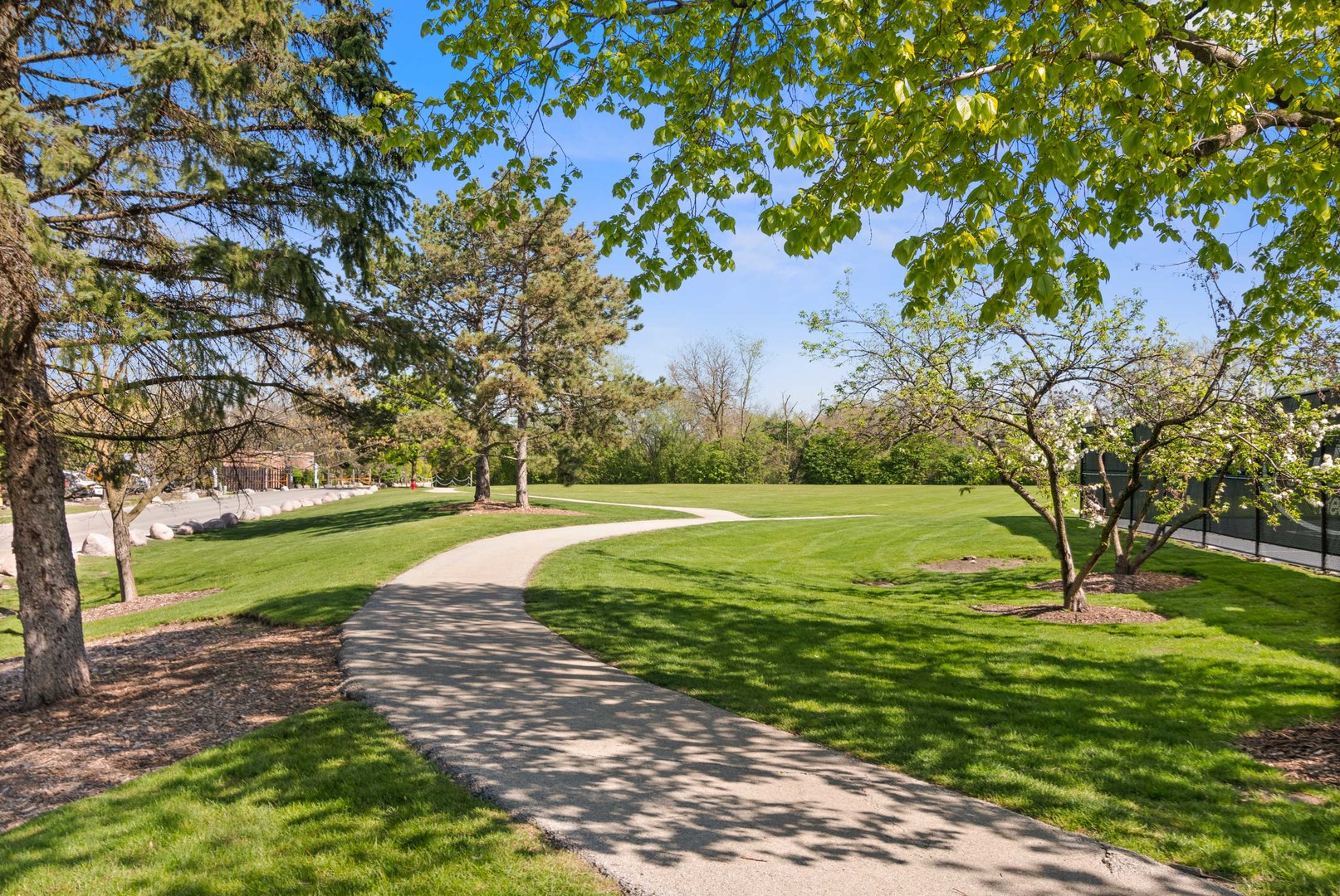 5950 Oakwood Drive Unit: 4B