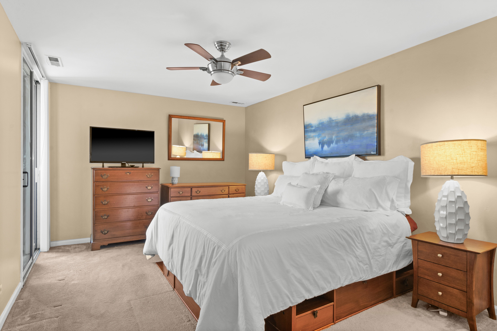 5950 Oakwood Drive Unit: 4B