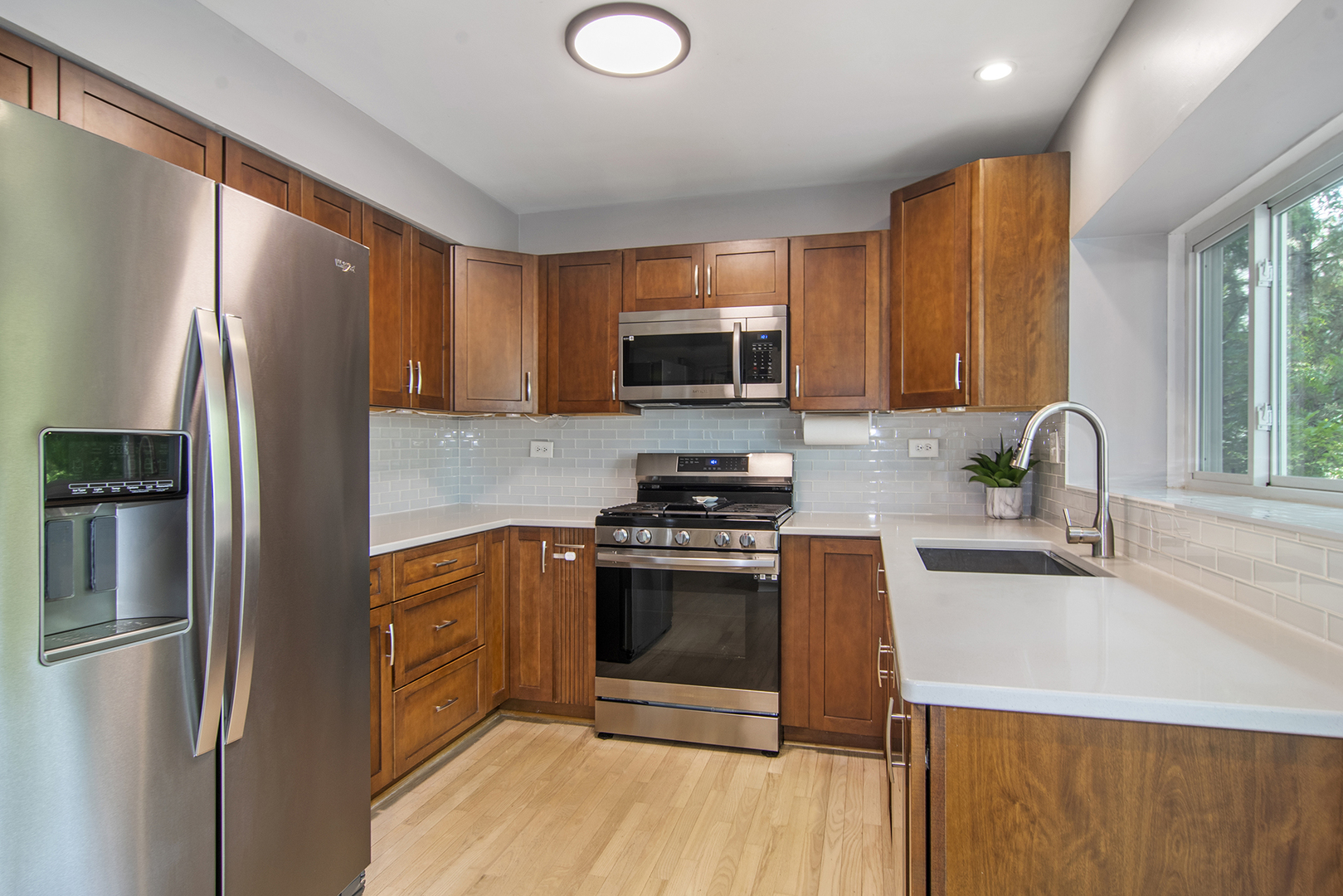 3122 Village Green Drive