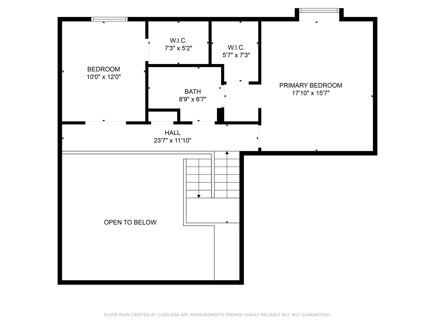 3122 Village Green Drive