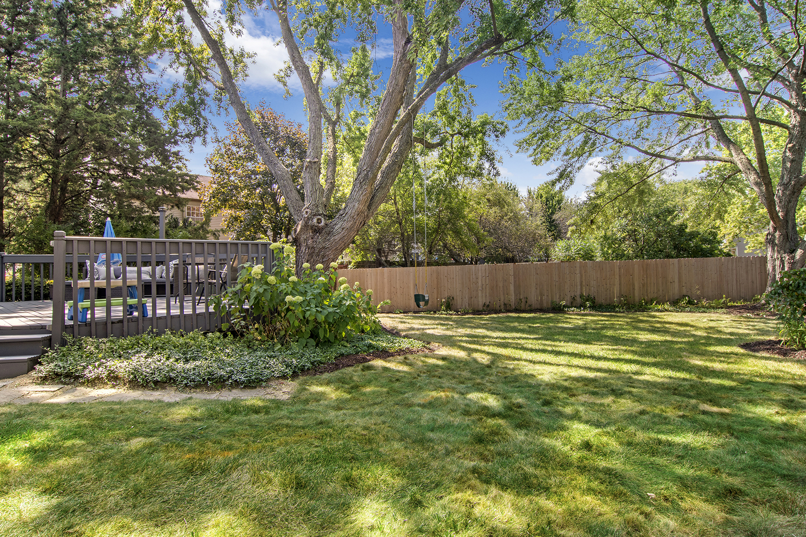 3122 Village Green Drive