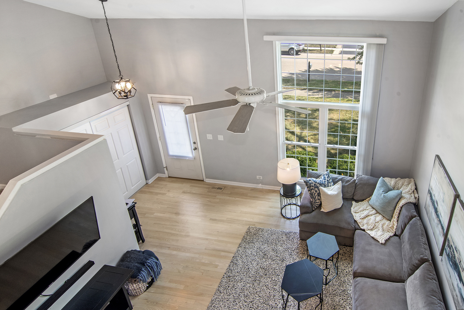 3122 Village Green Drive