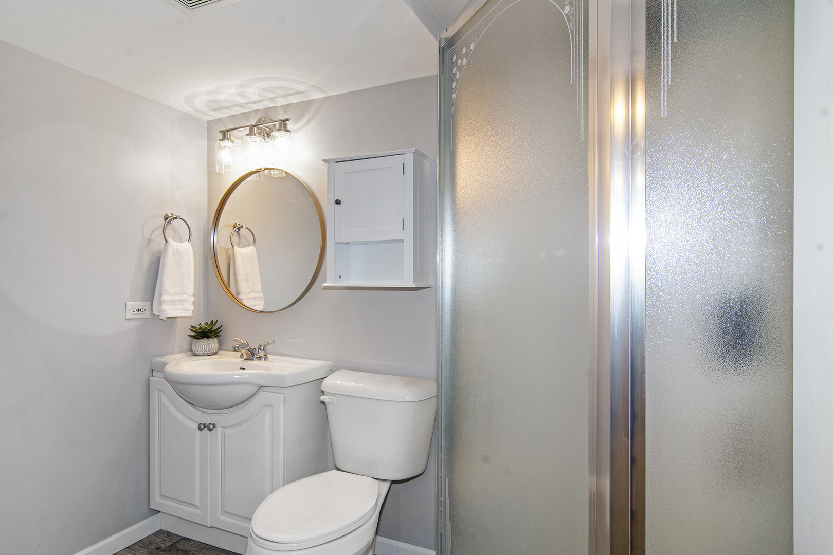3122 Village Green Drive