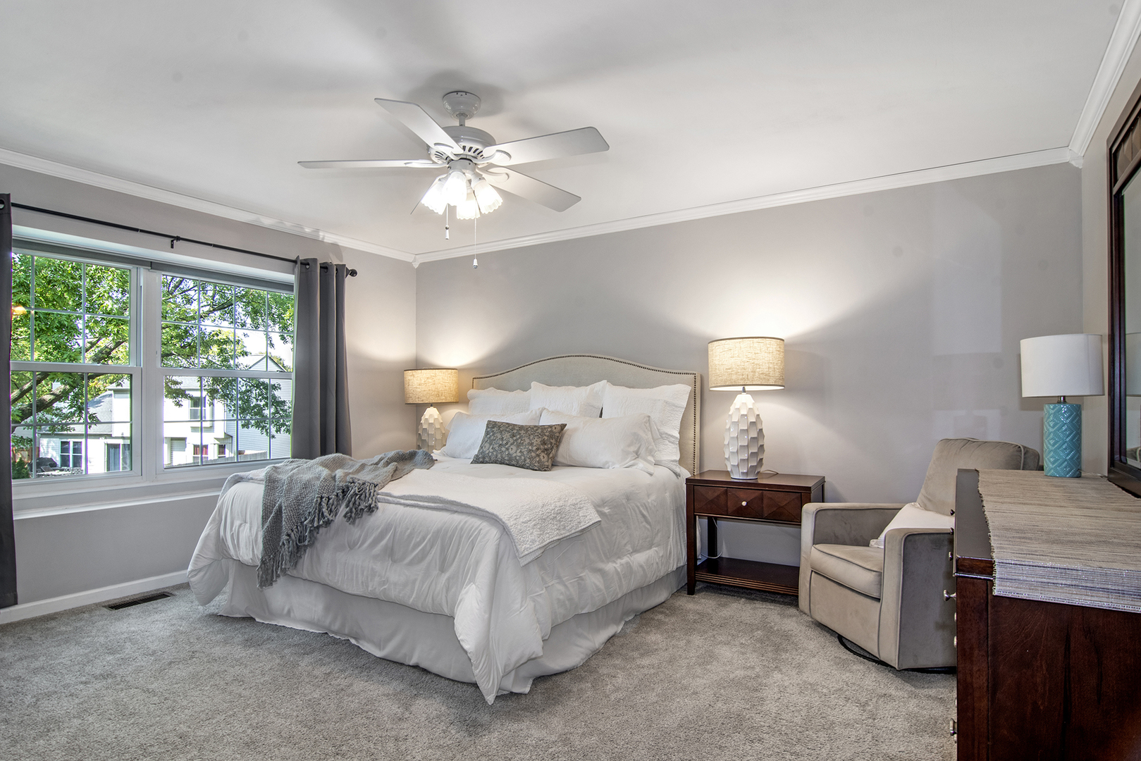 3122 Village Green Drive
