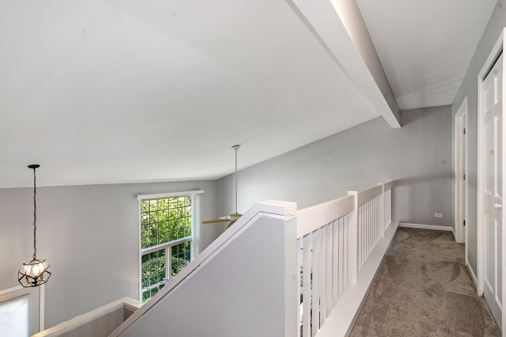 3122 Village Green Drive