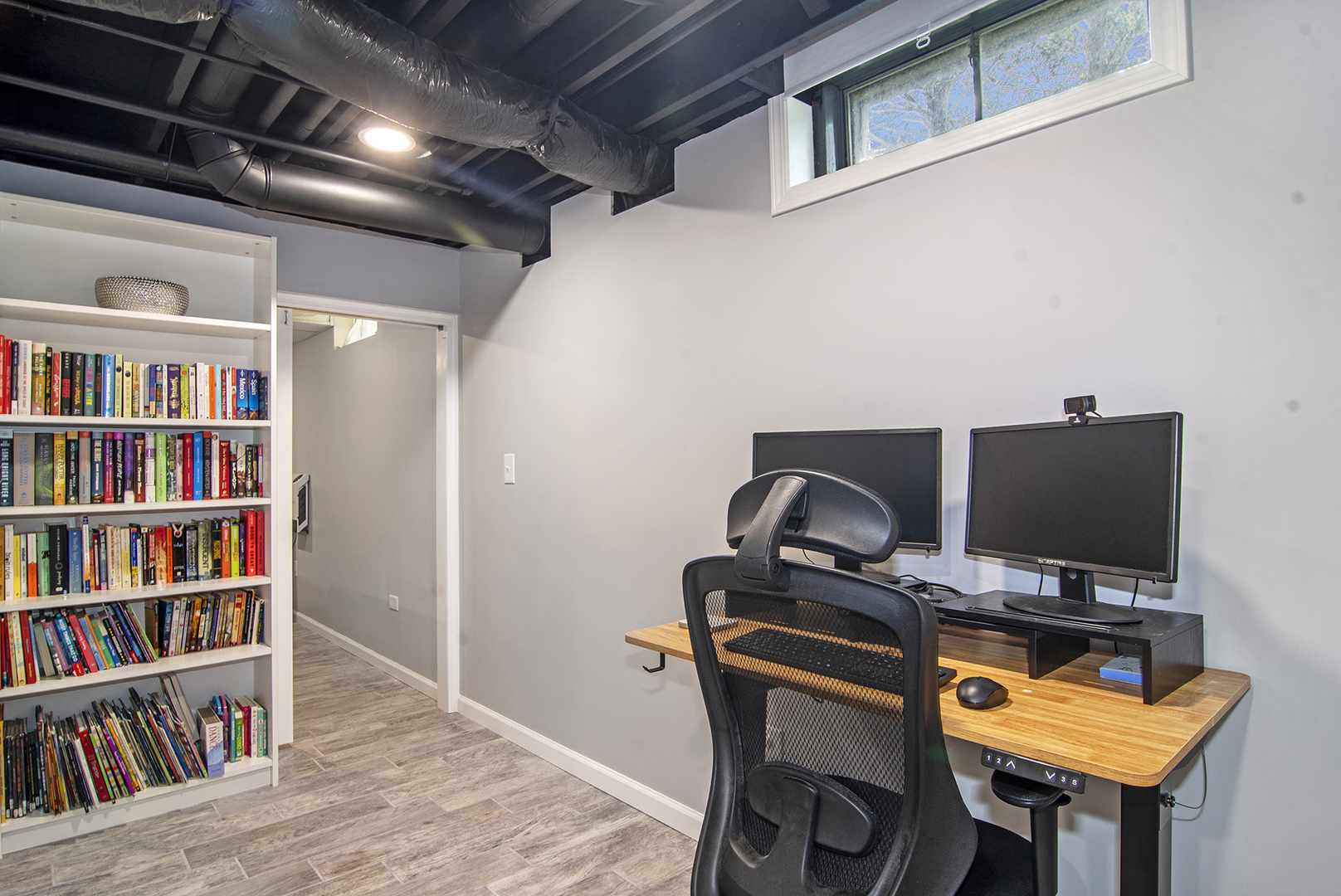 3122 Village Green Drive