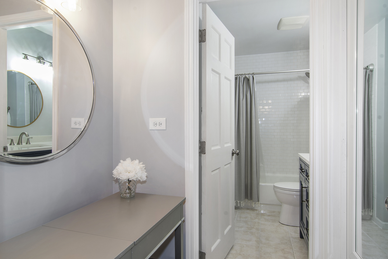 3122 Village Green Drive